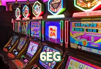 Ver Slots