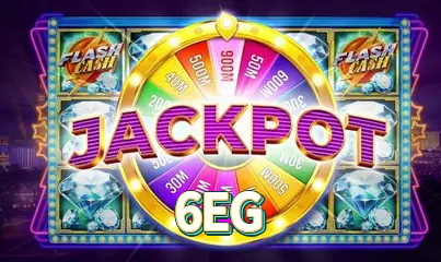 Jogos de Cassino Premium - Slots, Roleta, Blackjack e Dealer Ao Vivo