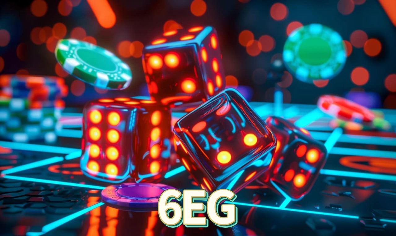 6EG - Tempos de saque PIX verificados e estatísticas de pagamento