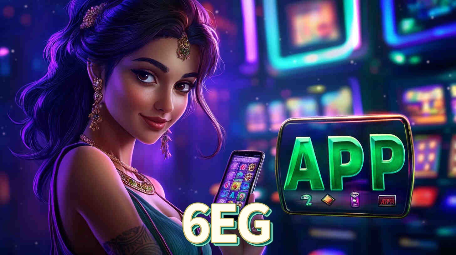 6EG cassino