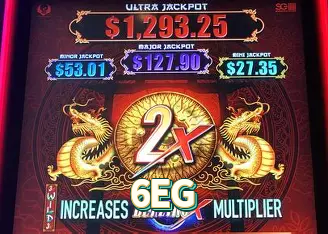 6EG visual 2