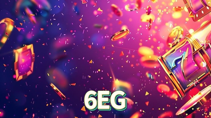 6EG - Tempos de saque PIX verificados e estatísticas de pagamento