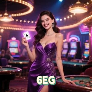6EG - Tempos de saque PIX verificados e estatísticas de pagamento