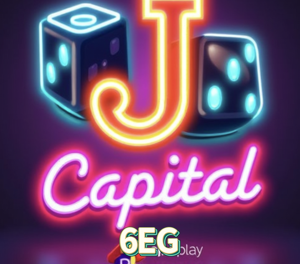 6EG bônus — painel de promoções no aplicativo