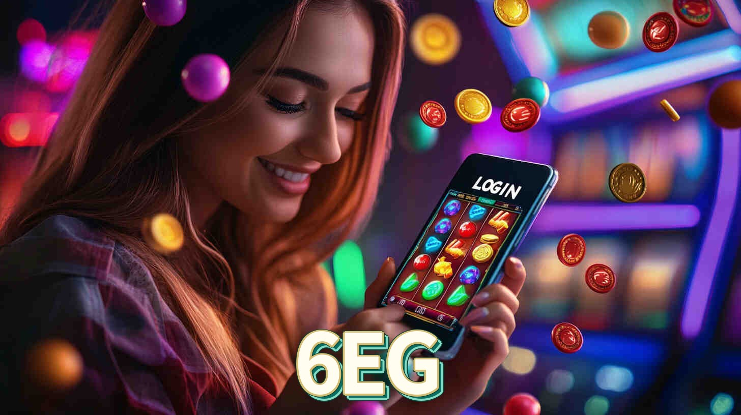 6EG