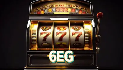 SSL Certificado 6EG