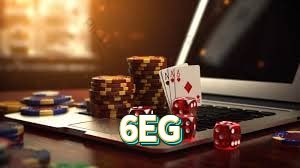 6EG Seguro SSL