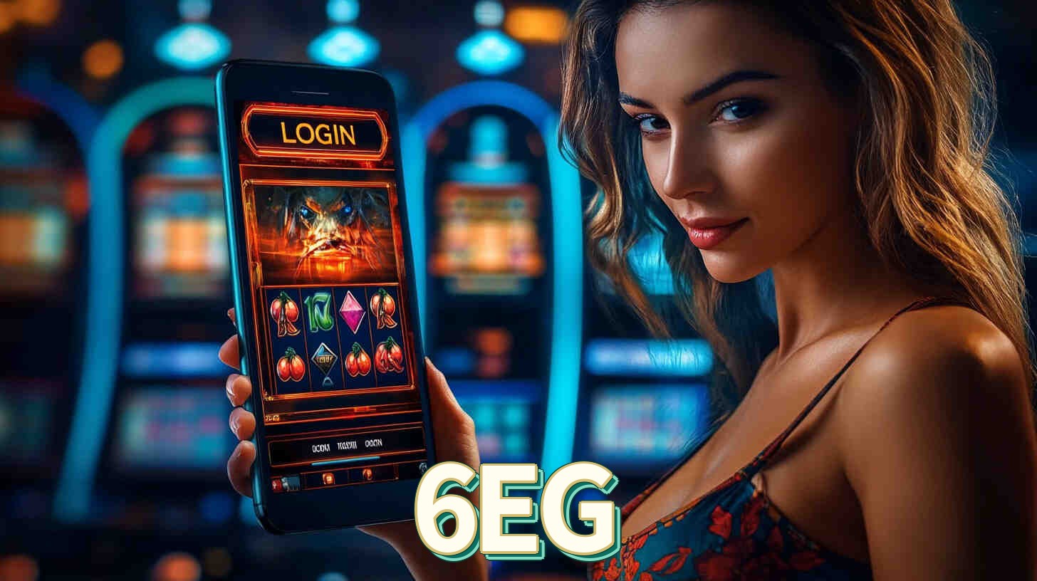 6EG FAQ — perguntas frequentes usuários Brasil