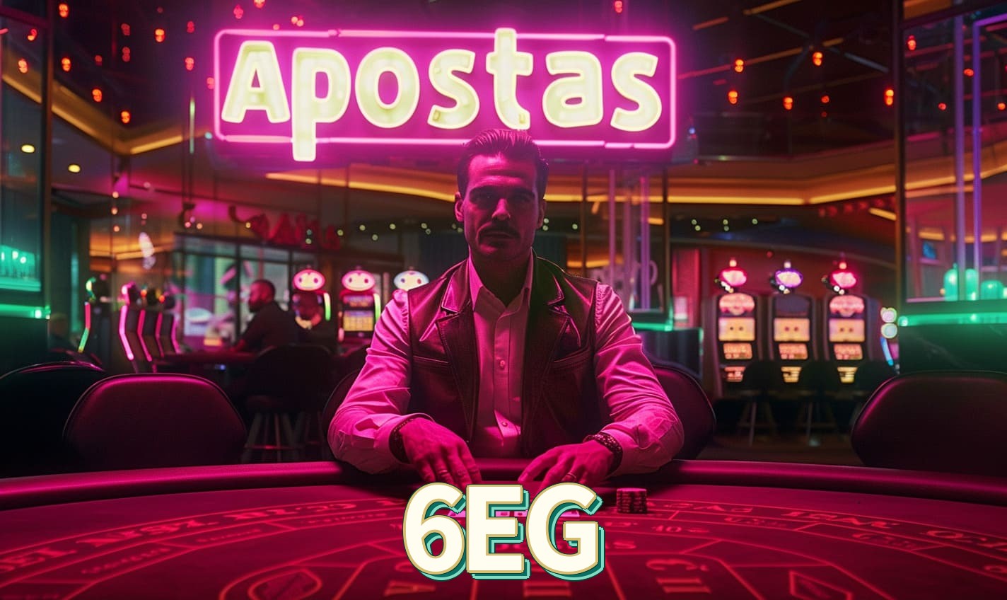 6EG