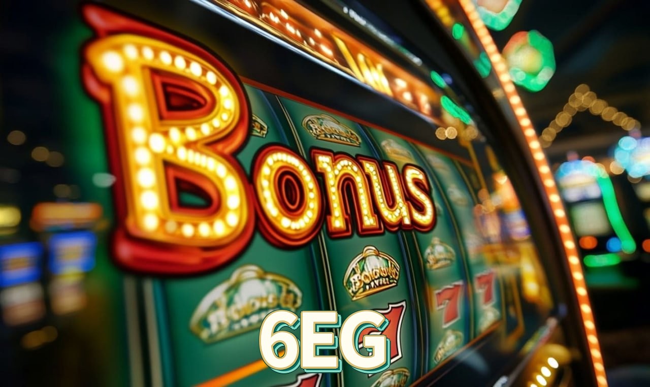 Plataforma 6EG - Segurança SSL 256-bit
