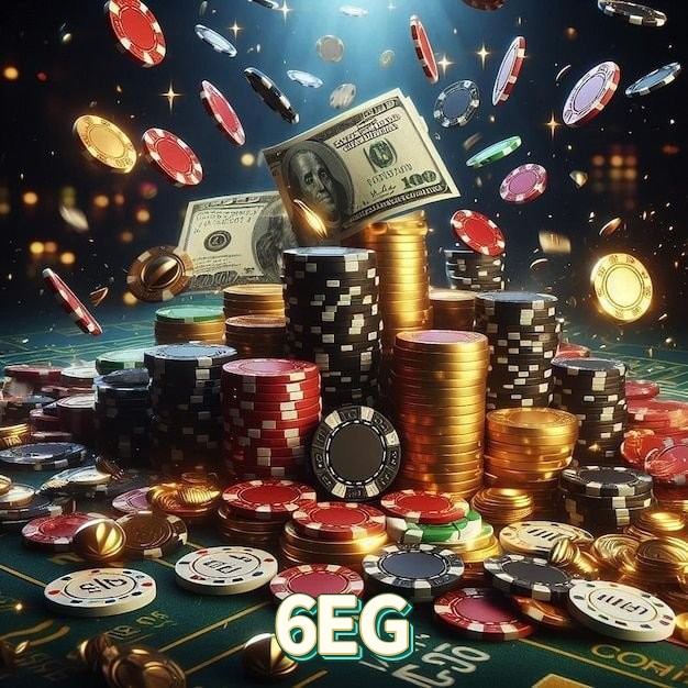 Página de download 6EG
