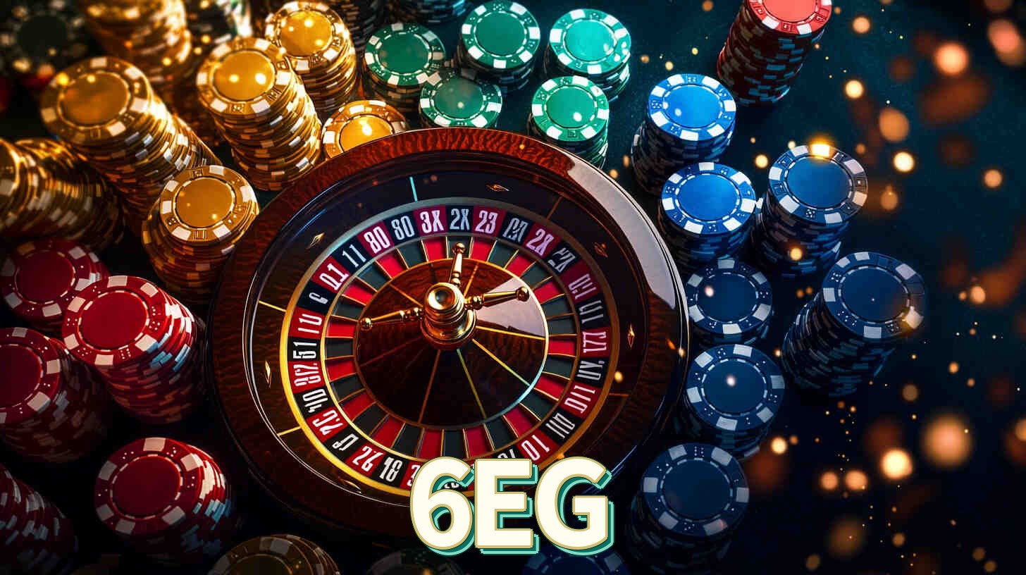 6EG