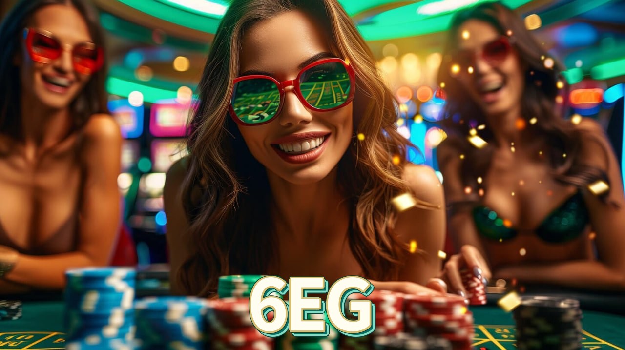 6EG download