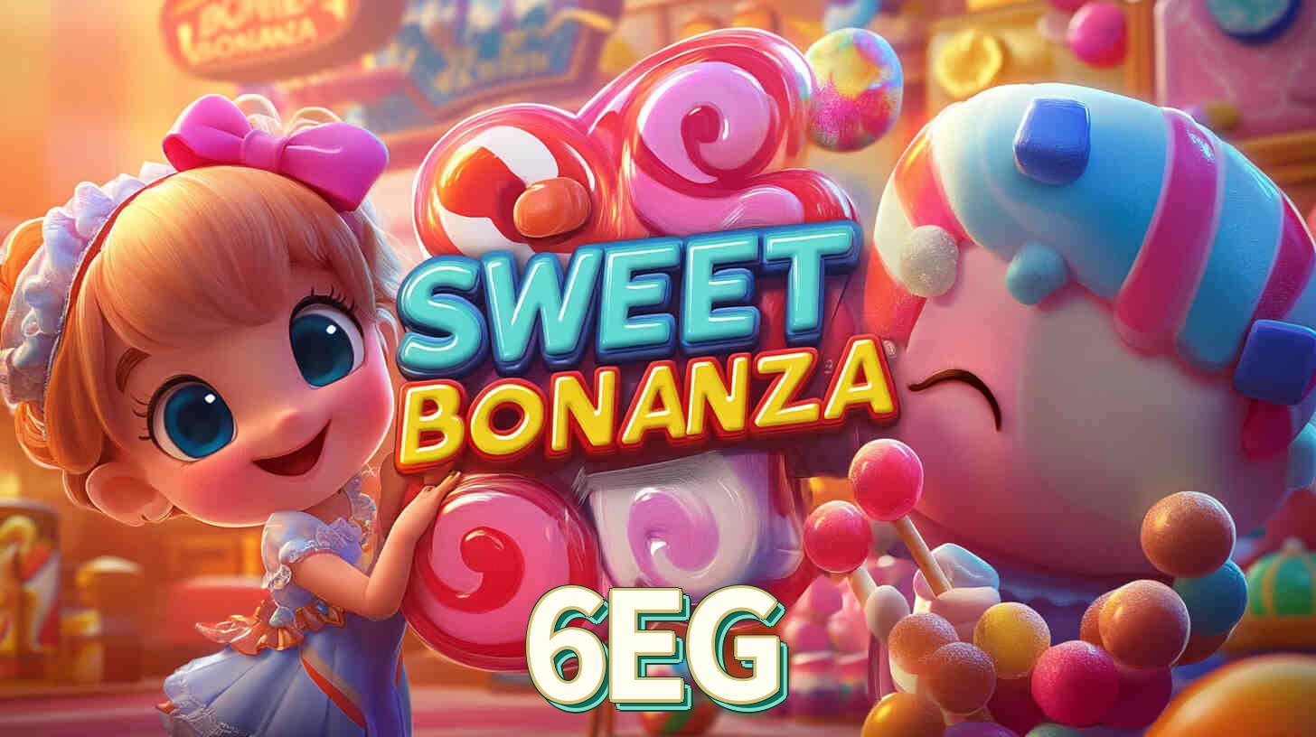 6EG
