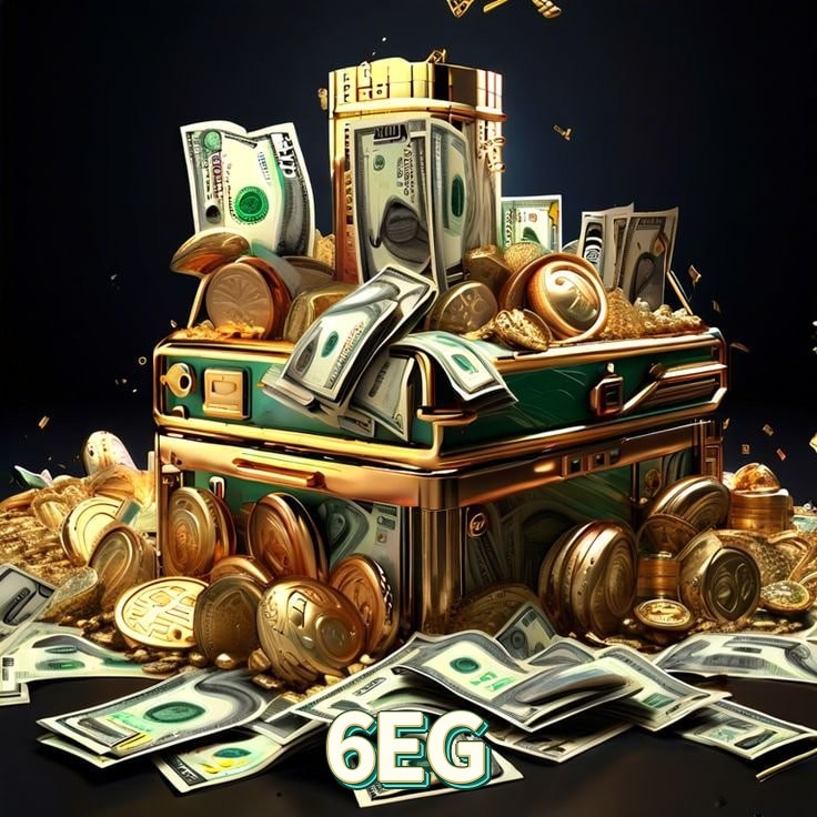 6EG Instalar Logo 3