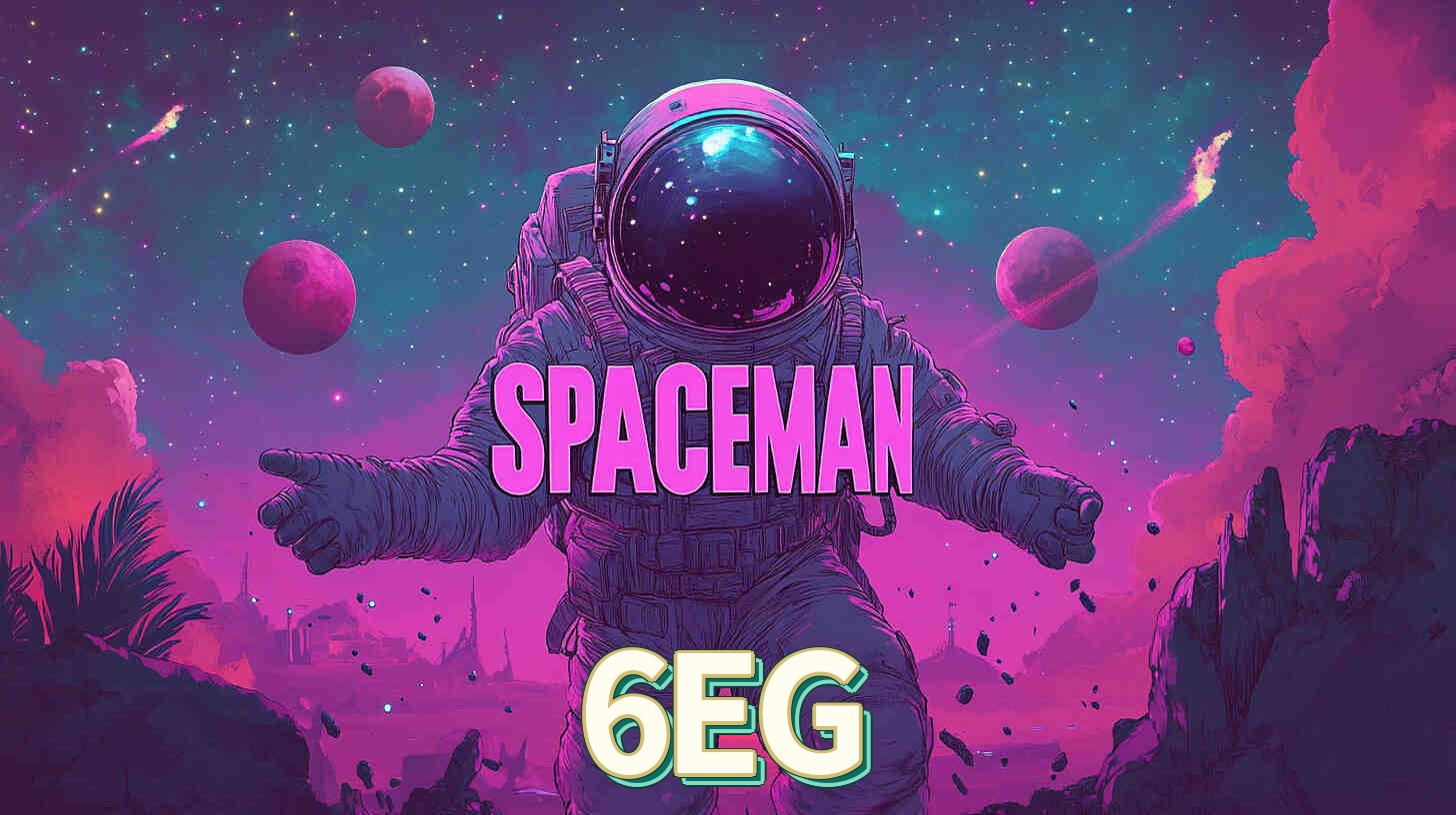 Catálogo de jogos na 6EG