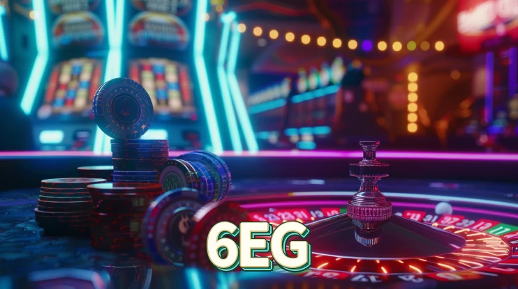 Curaçao Gaming