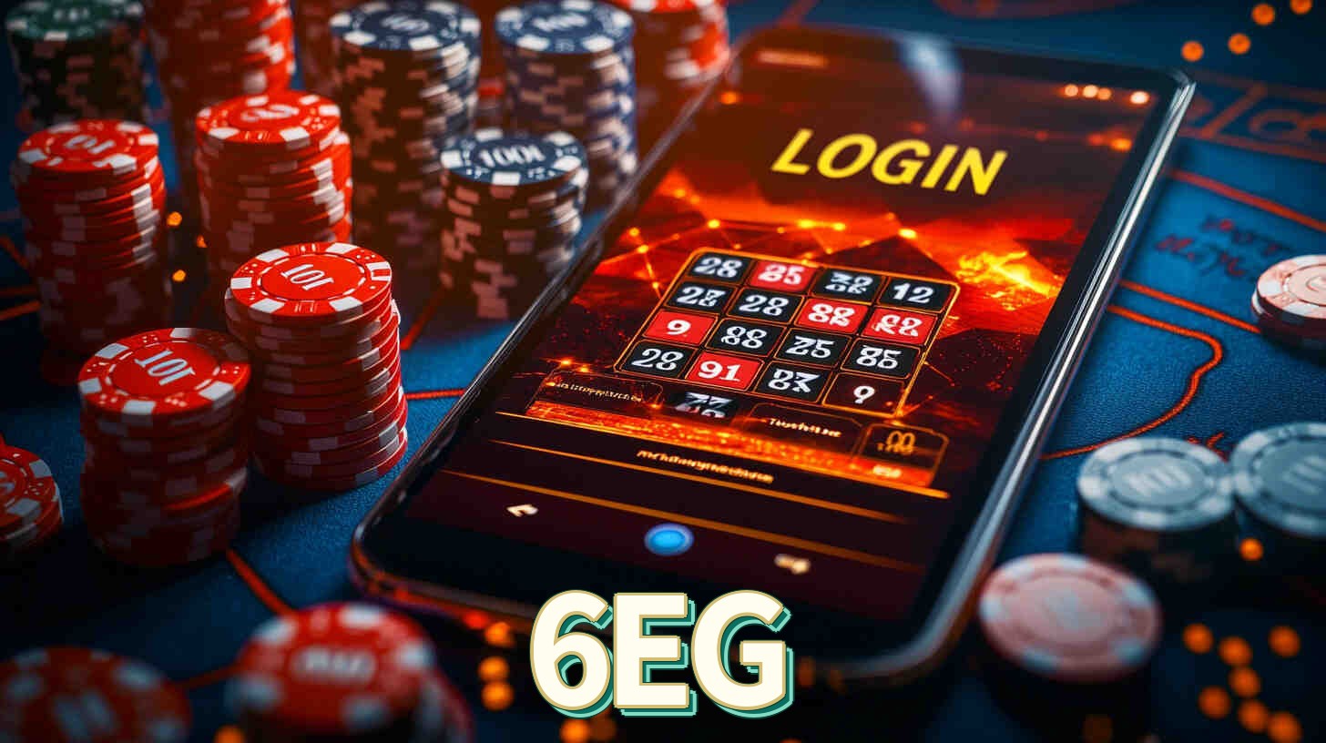 6EG feedback — categorias de sugestão e melhoria no app