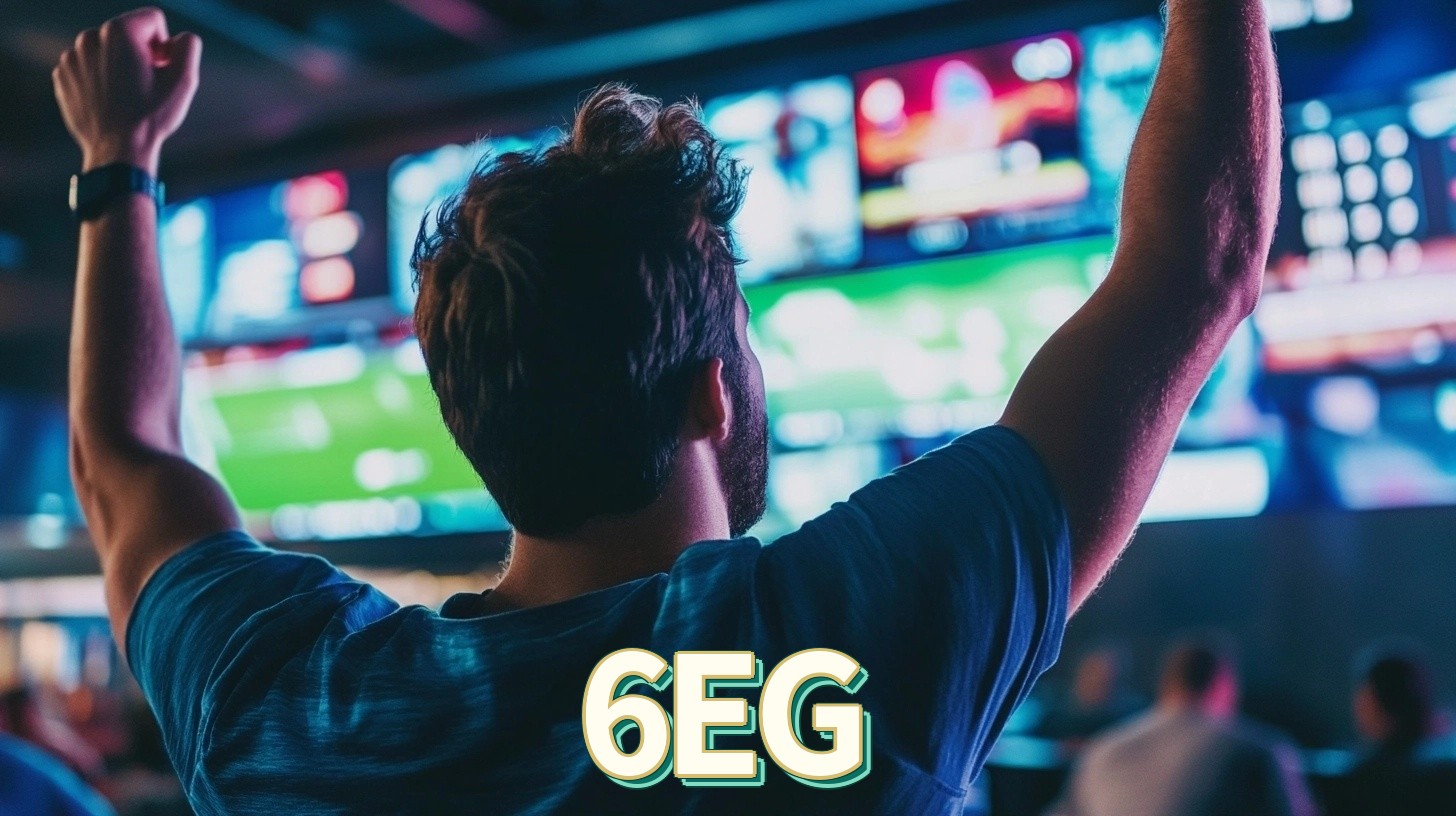 Outros jogos de sorte instantânea
