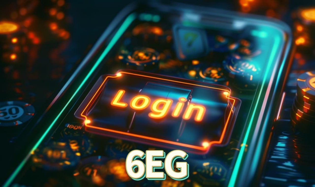 Certificado eCOGRA - APK Verificado