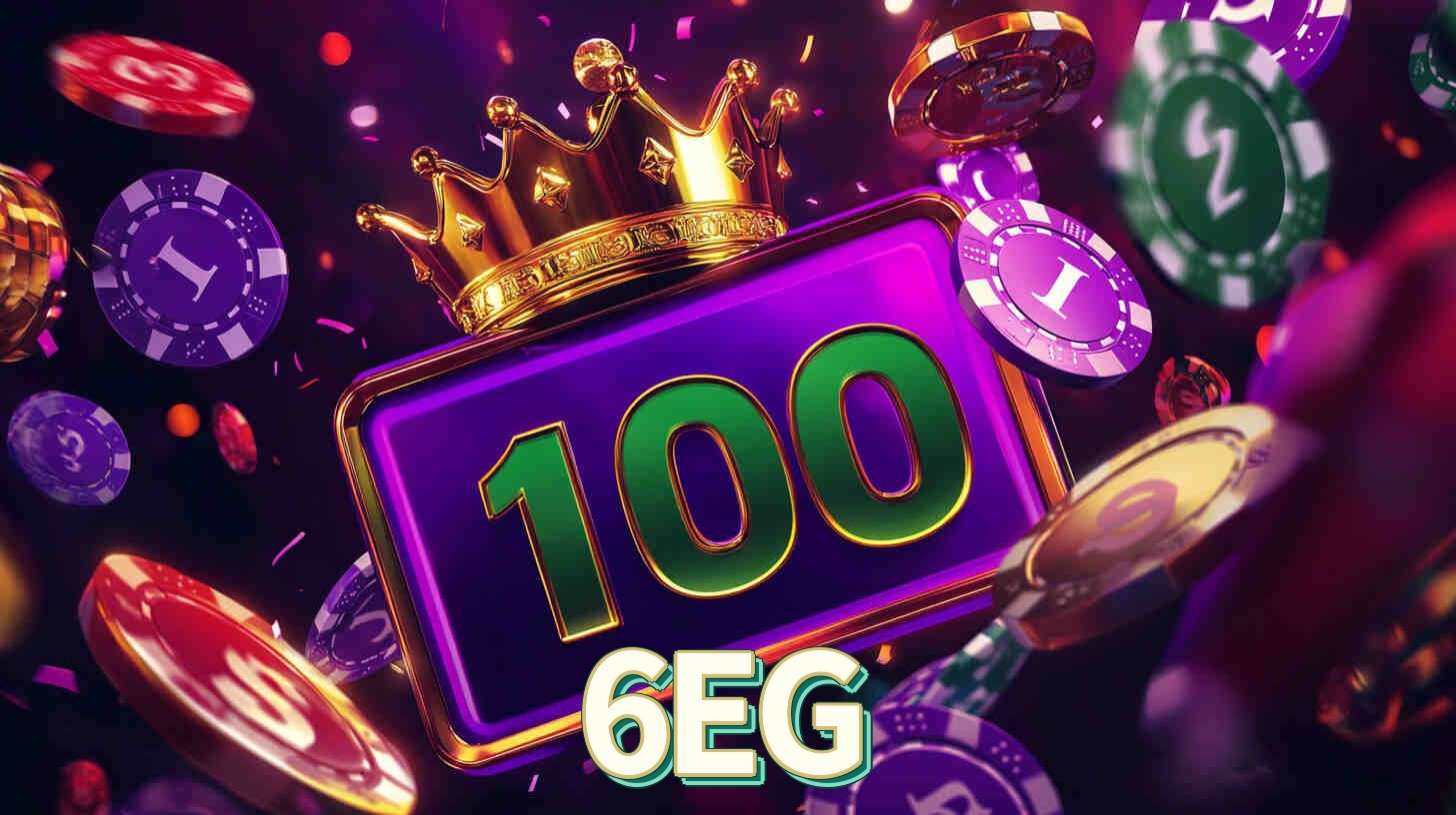 6EG telegram