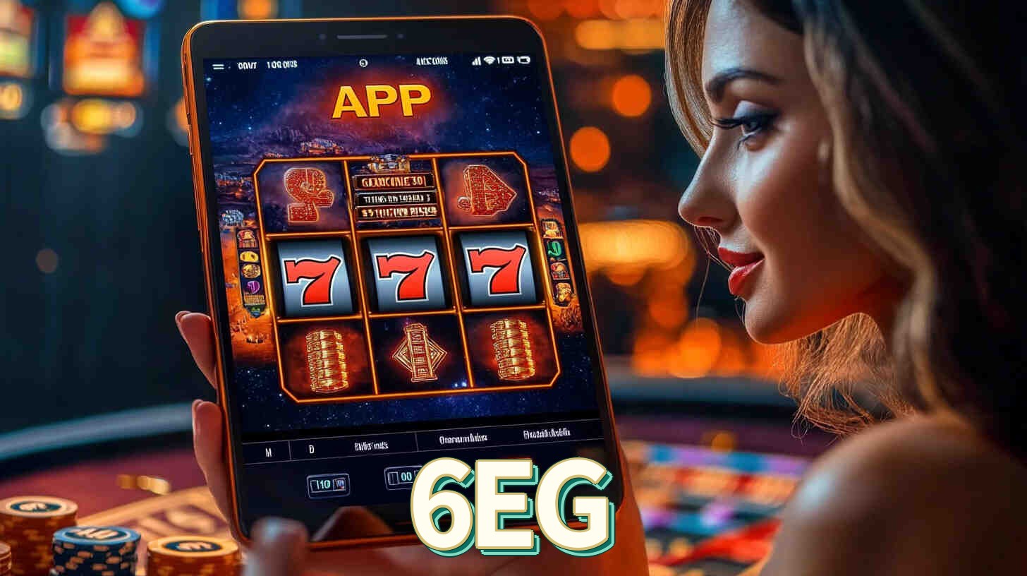 Fortune Rabbit slot