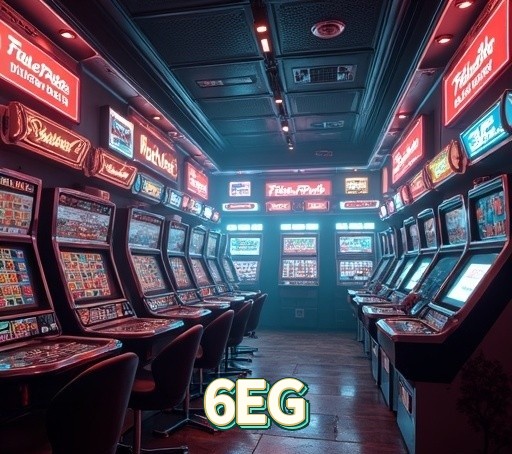 6EG bet