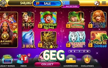 Como Funciona o Crash - Multiplicador Crescente e Cash Out