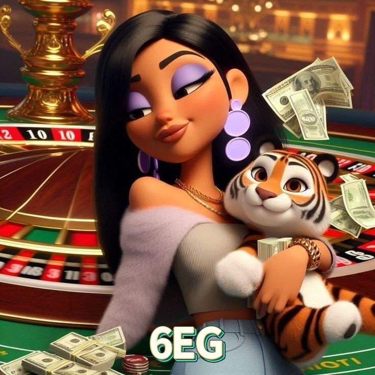 6EG Certificado eCOGRA