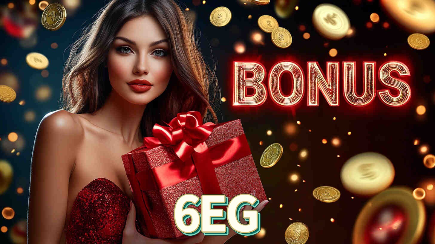 6EG