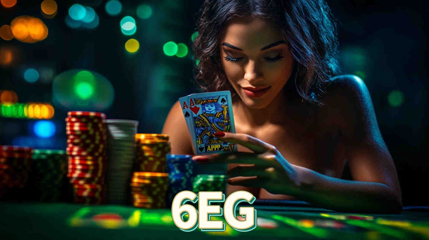 Volatilidade de slots