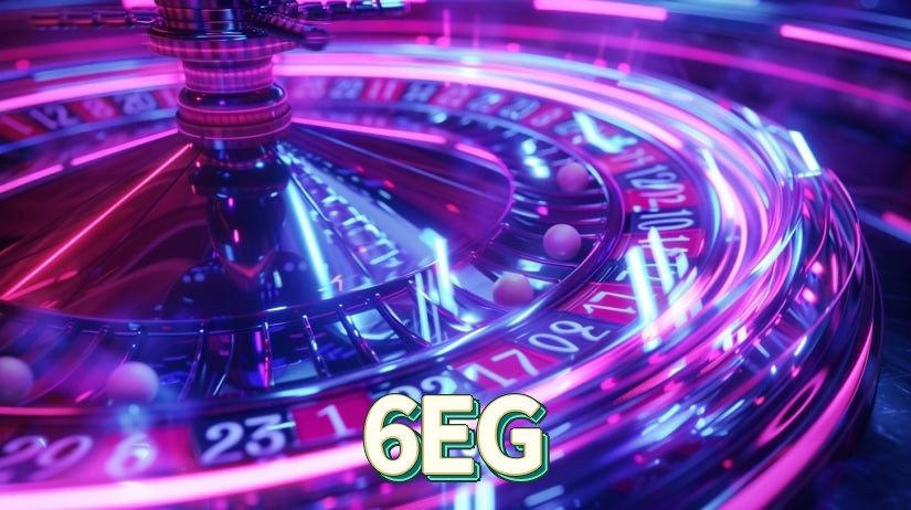 Promoções e giros grátis para slots