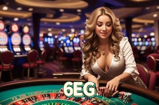 6EG cassino online
