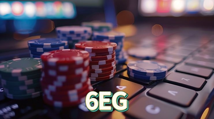 Baccarat ao vivo