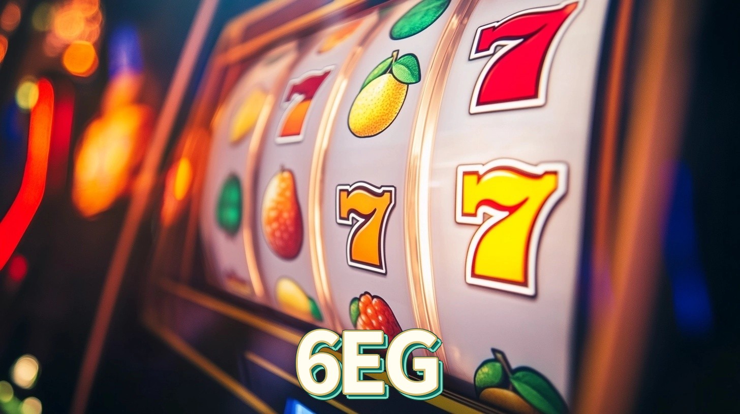 Big Wins Verificados