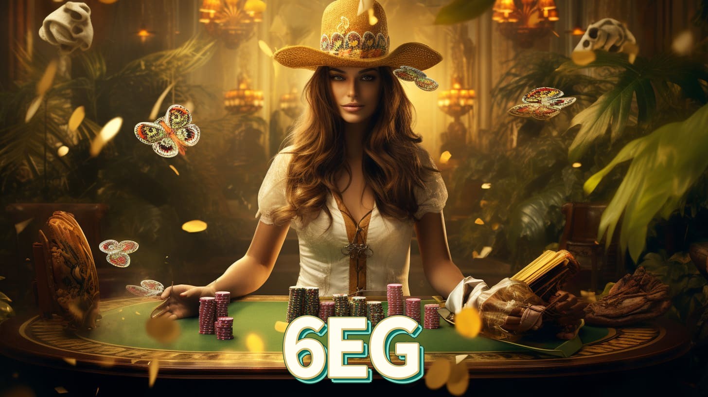 6EG