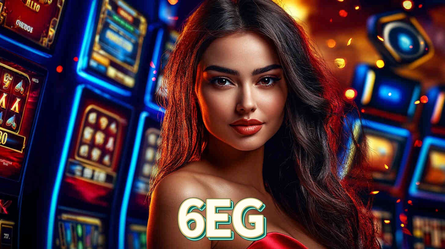 Demo de slot
