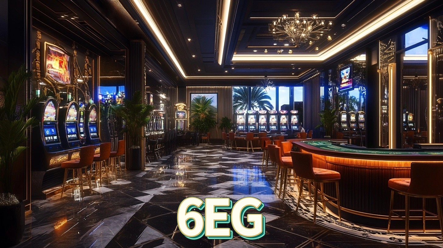 6EG lottery