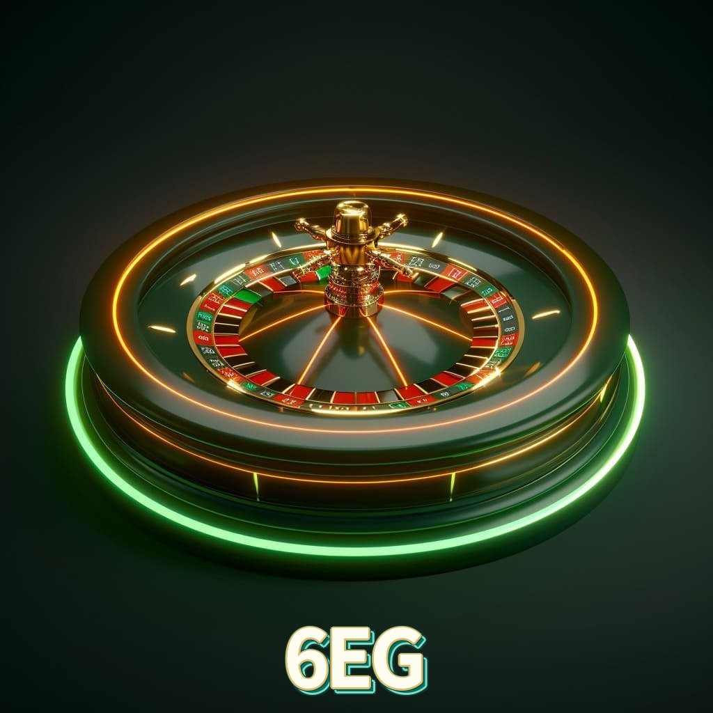 6EG download — tutorial instalação APK passo a passo