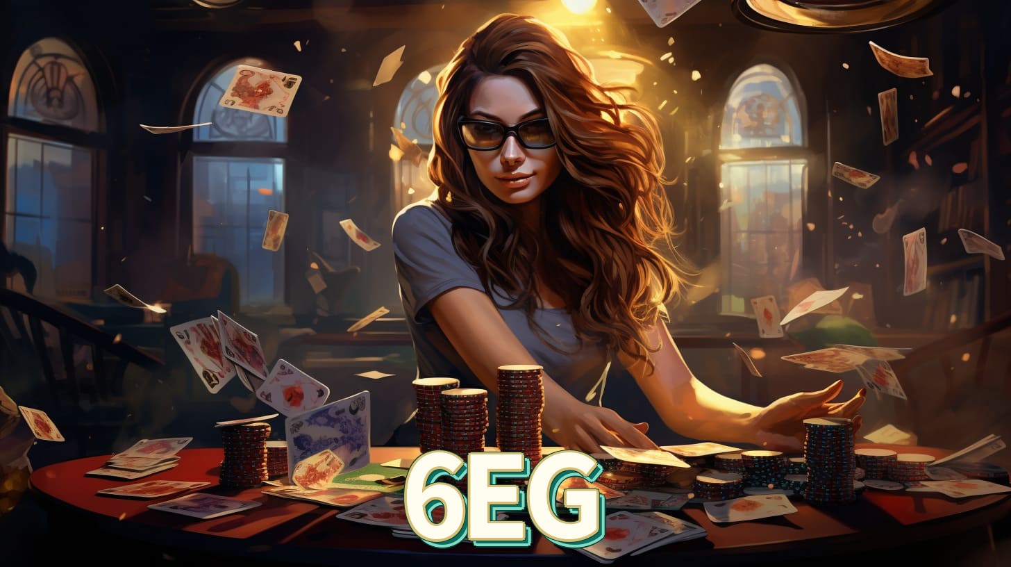 Guia visual quadrado da instalação APK 6EG