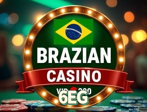 6EG cadastro — verificação de conta e PIX no caixa