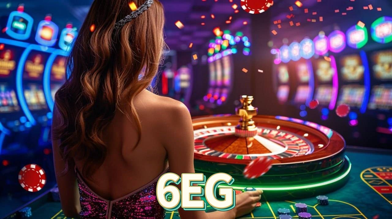 Licença Curaçao 6EG