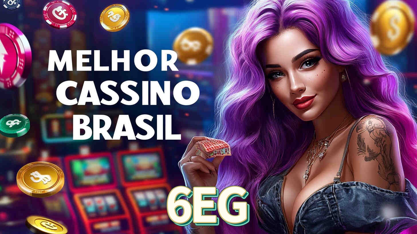 RTP teórico em slots