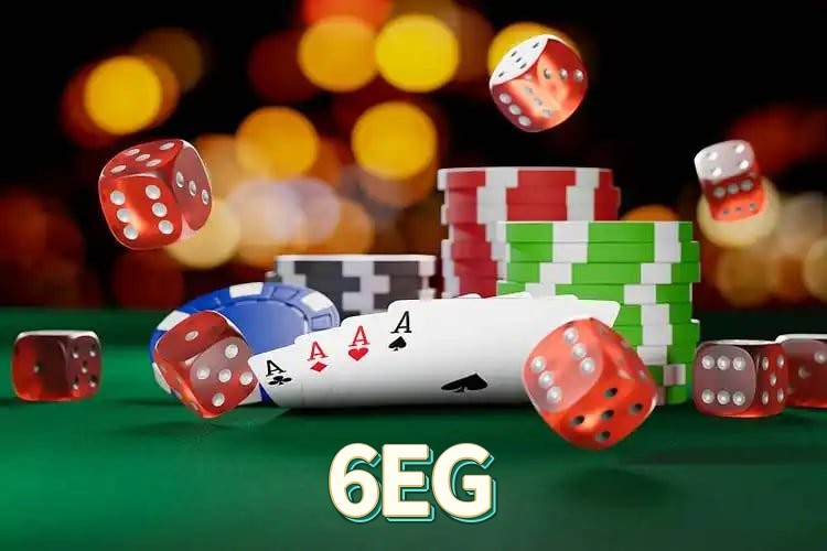 Blackjack ao vivo
