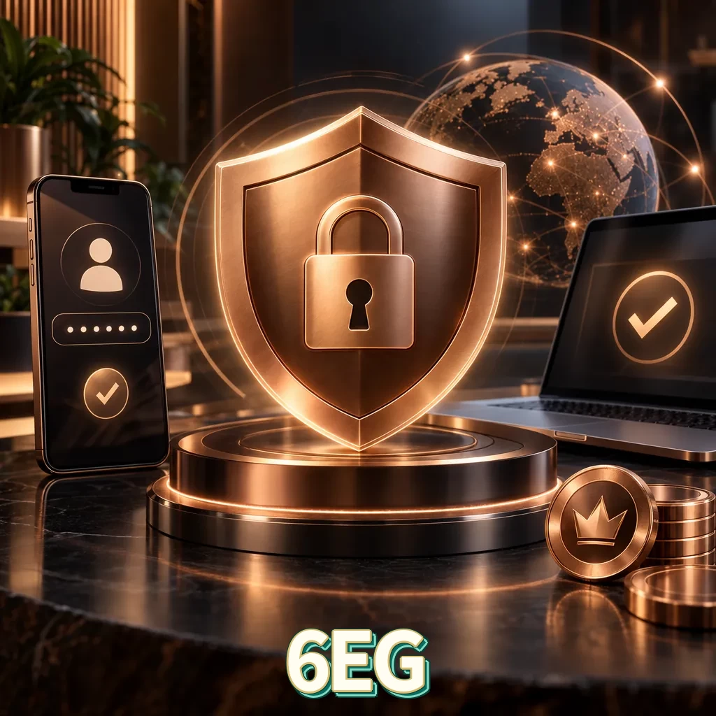 G759 na 6EG